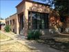 835 E 18th Ave photo